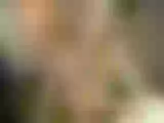 Live sex webcam photo for BeyBeee #252070516