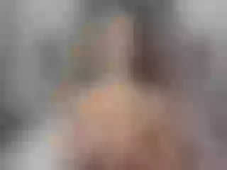Live sex webcam photo for KendallDark #251649440