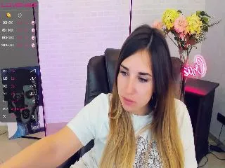 Live sex webcam photo for AnastashaGray #251800561