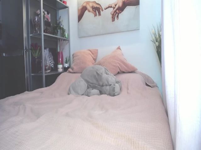 Live sex webcam photo for Tricky_Ro #264782726