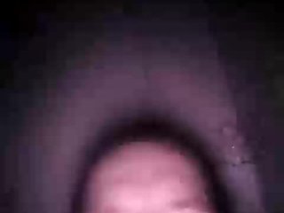 Live sex webcam photo for merkus666666 #240840977