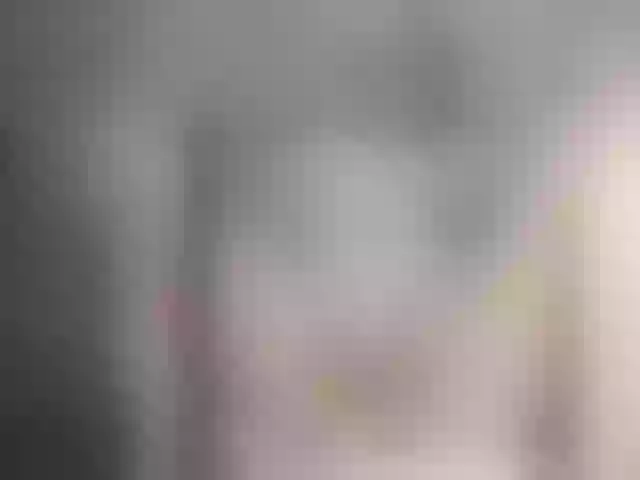 Live sex webcam photo for svetik83 #240990517