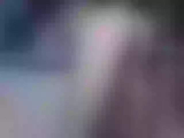 Live sex webcam photo for hotCarlaXO #264249898