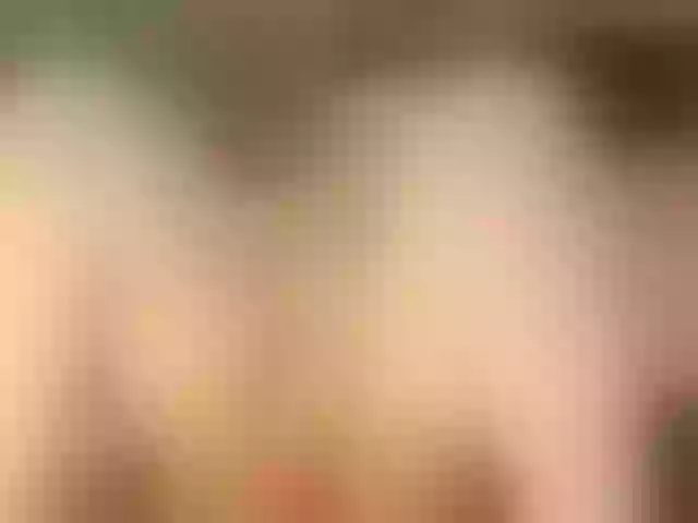 Live sex webcam photo for PennySquirts #245147206