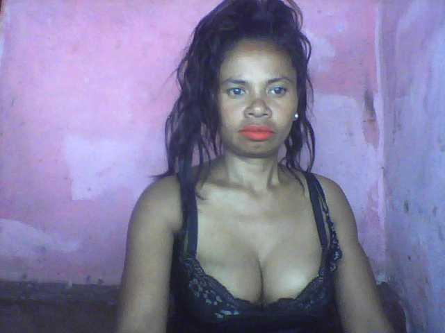 Live sex webcam photo for cheri-coco #240972638