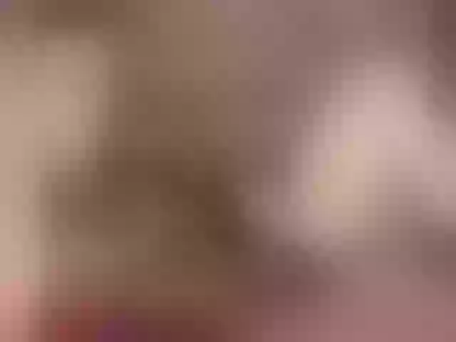 Live sex webcam photo for SexyBlond1a #241172320
