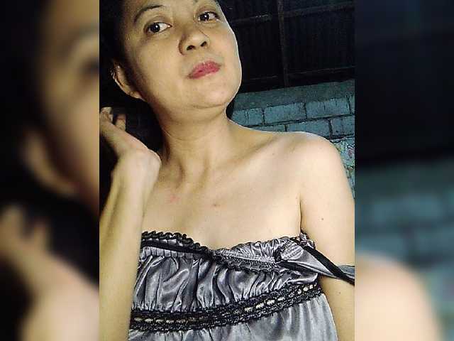 Live sex webcam photo for Kindheart2 #245887641