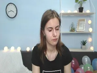 Live sex webcam photo for MollyTravis #252260628