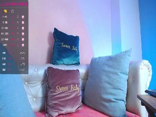 Live sex webcam photo for April_collins #251675565