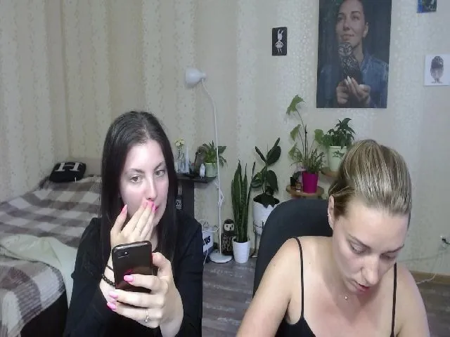 Live sex webcam photo for UrBlack_Kitty #255973048