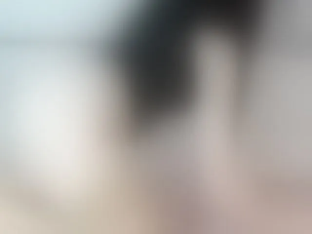 Live sex webcam photo for SiouxPrincess #258212006