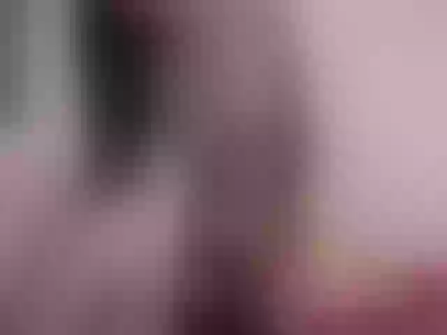Live sex webcam photo for Teeo02 #244128995