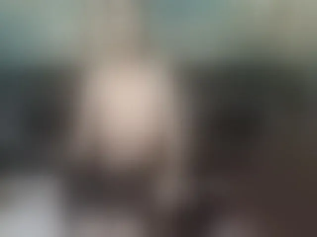 Live sex webcam photo for KleopatraX #258259499