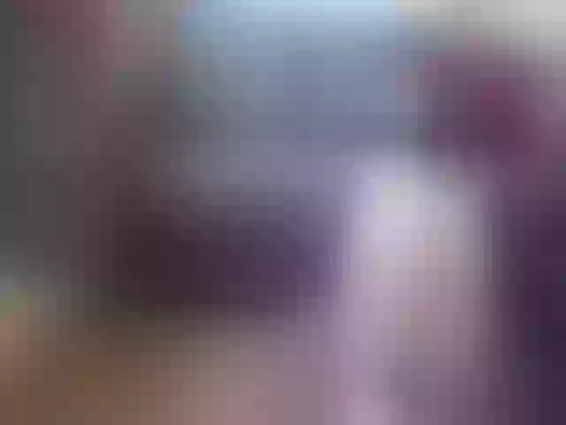 Live sex webcam photo for SunnyAnna4u #254042319