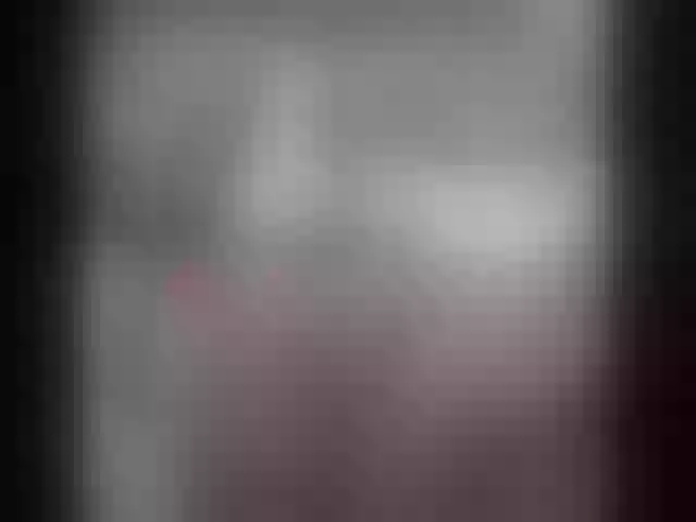 Live sex webcam photo for MatureDiana #261854278