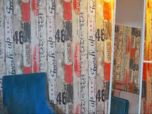 Live sex webcam photo for RubbyKalifha #258063651