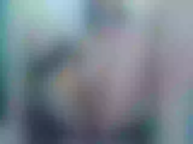 Live sex webcam photo for BeautyM27 #265520025