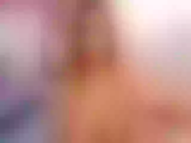Live sex webcam photo for KylieTy #254117526