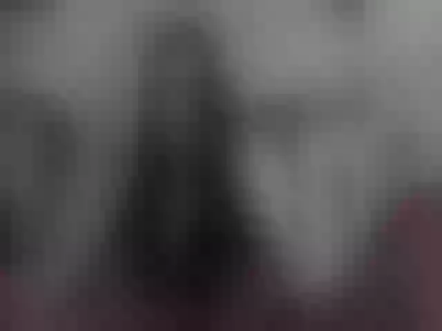 Live sex webcam photo for ArabianSweety #252474311