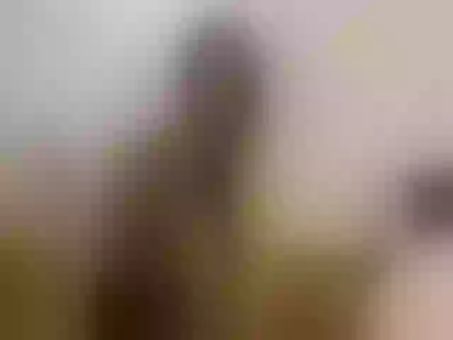 Live sex webcam photo for Nicebitch23 #255066370