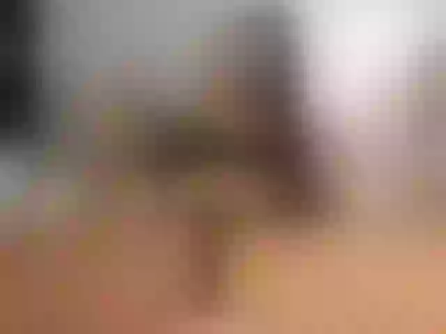 Live sex webcam photo for MariannaSilva #241305322