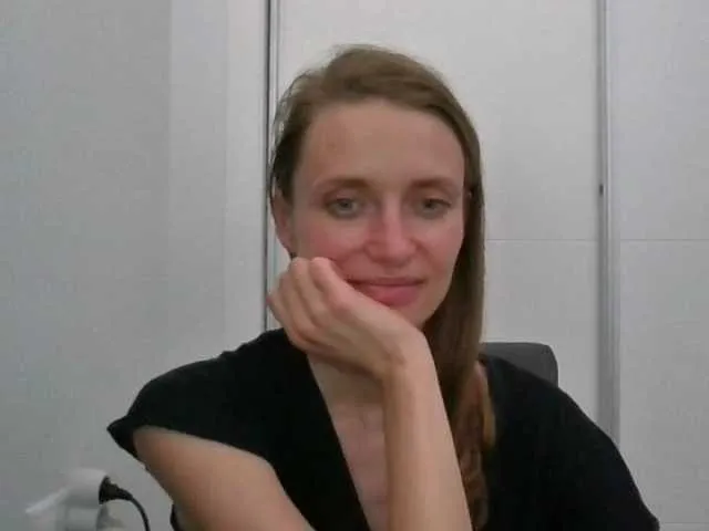 Live sex webcam photo for CelesteKissab #241314655