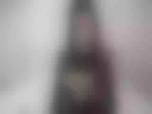 Live sex webcam photo for Mymysterryy24 #256111106