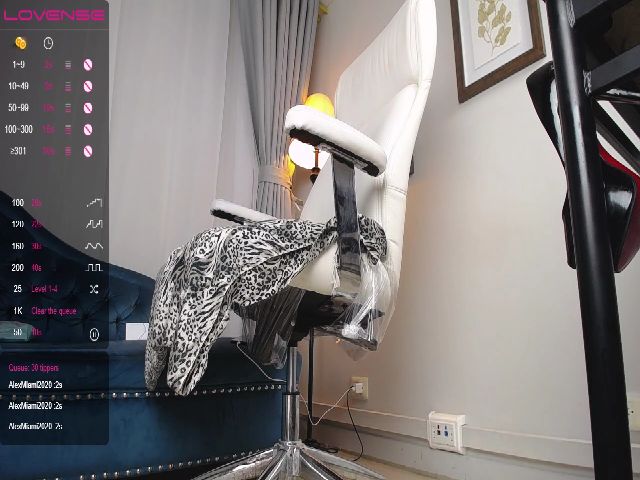 Live sex webcam photo for Ashley_leon_ #258757269