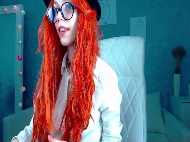 Live sex webcam photo for Shine_Eva #265376073