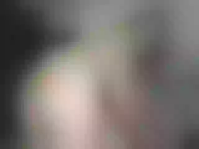 Live sex webcam photo for Yourmilf24 #262626786
