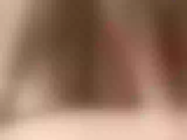 Live sex webcam photo for JoannaDay #241659362