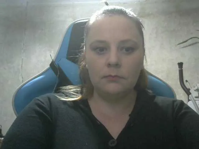 Live sex webcam photo for RealWitch #241336187