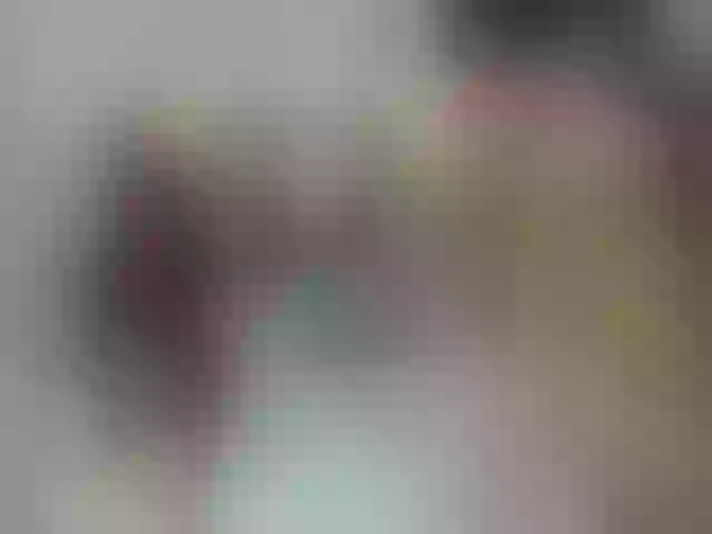 Live sex webcam photo for Mssburbuja #265325528