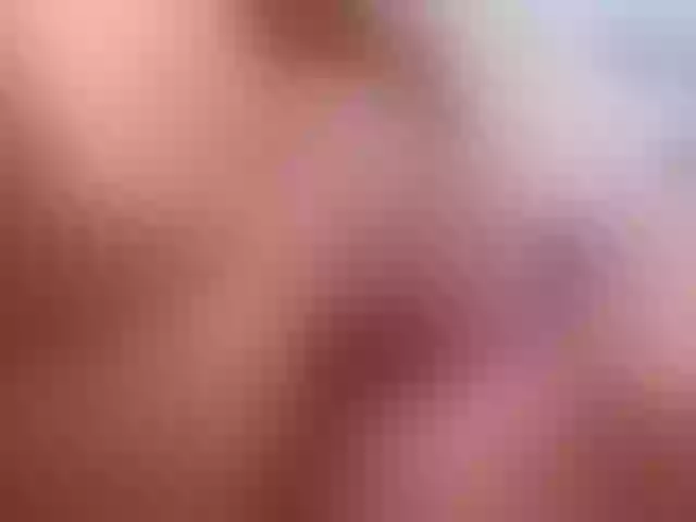 Live sex webcam photo for Sara-Sullivan #261186222