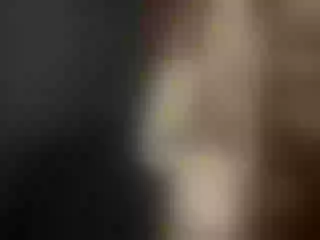 Live sex webcam photo for Katress #261589286