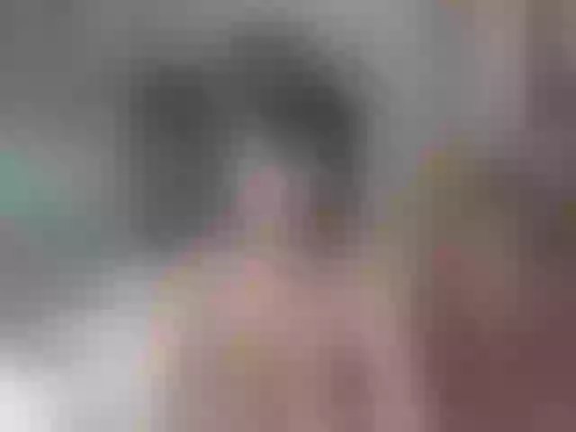 Live sex webcam photo for ChristinaAmor #258679688