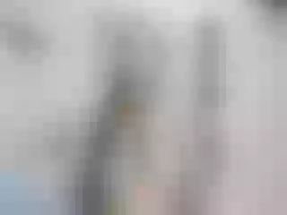 Live sex webcam photo for LEYNABRAUN #251688903
