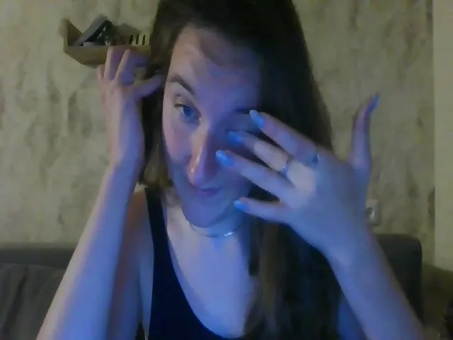 Live sex webcam photo for MaryStreep95 #252676493