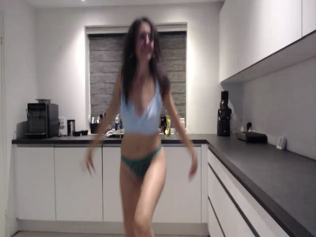 Live sex webcam photo for Anelly #261759850