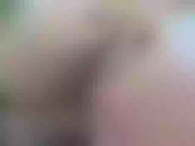 Live sex webcam photo for Sweet-ass1 #256548868