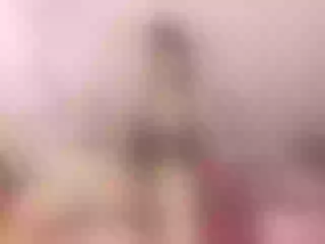 Live sex webcam photo for SpicyKiss_ #255288351