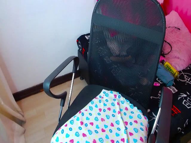 Live sex webcam photo for Juliia_sweet #256042965