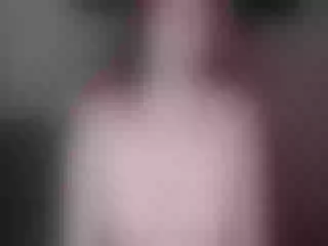 Live sex webcam photo for LycanGirl #252409152