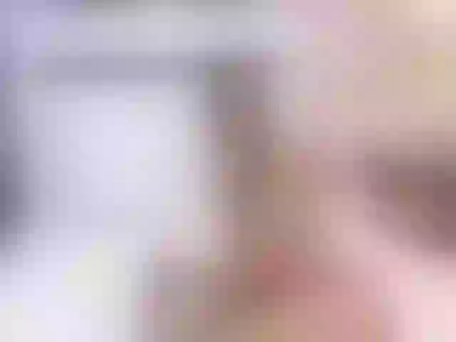 Live sex webcam photo for AnastasiaBell #264666925