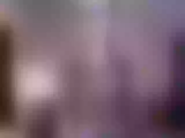 Live sex webcam photo for clara #260436257