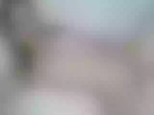 Live sex webcam photo for SexySansa #255462923