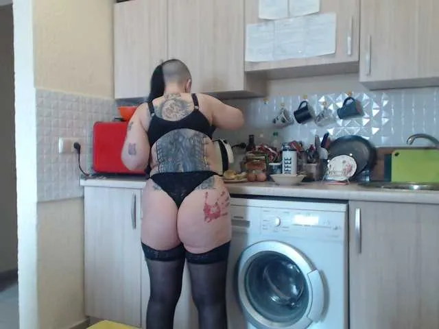 Live sex webcam photo for BlackCatxx #241143534