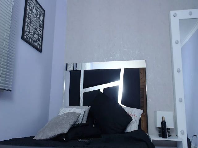 Live sex webcam photo for Pythonissa97 #257064093