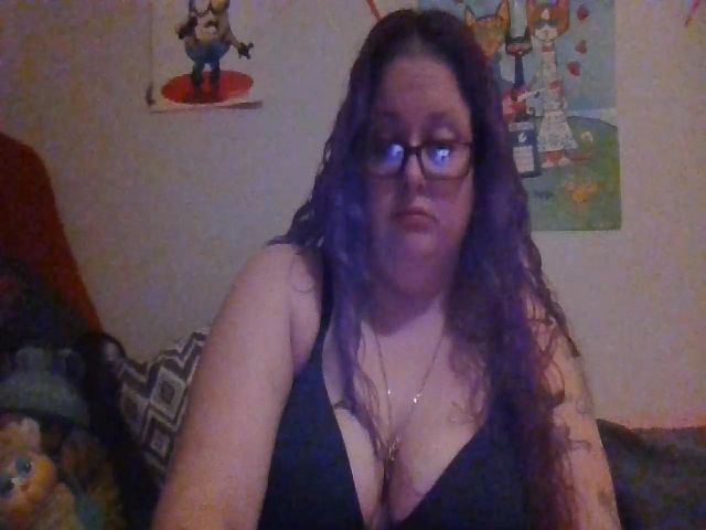 Live sex webcam photo for Badkittypufss #263508072