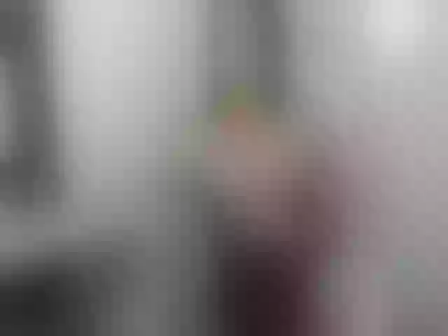 Live sex webcam photo for Shenoa_rose #255207841